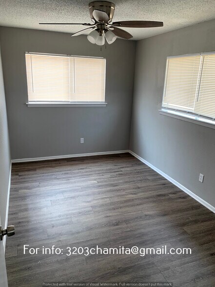 Building Photo - 3203 Chamita St