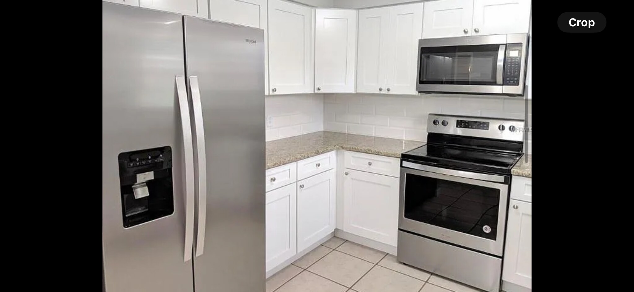 Building Photo - 2749 Sweet Springs St