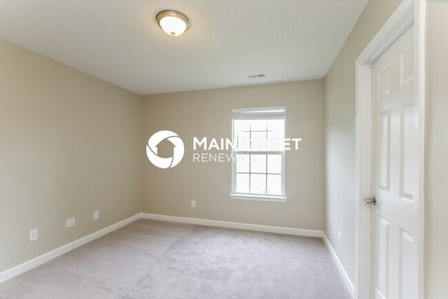 Building Photo - 3 Bedroom Pet-Friendly Home in Indian Trail, NC with Main Street Renewal