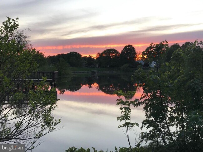 Building Photo - 5412 Midship Ct