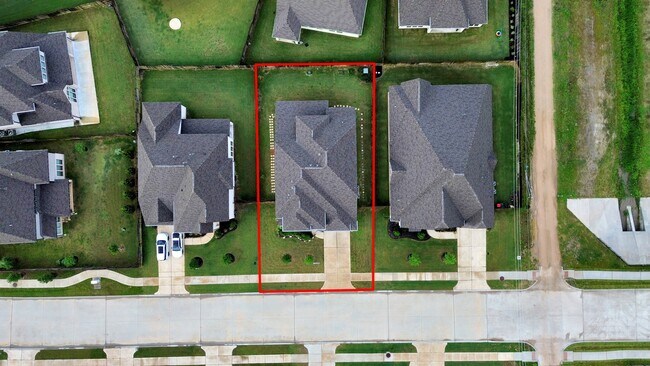 Building Photo - 5506 Onyx Fls Dr