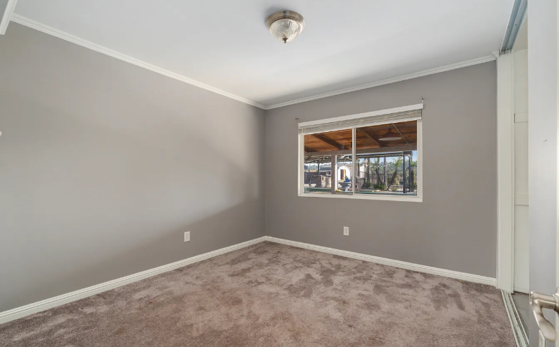 Building Photo - 30884 Sherman Rd