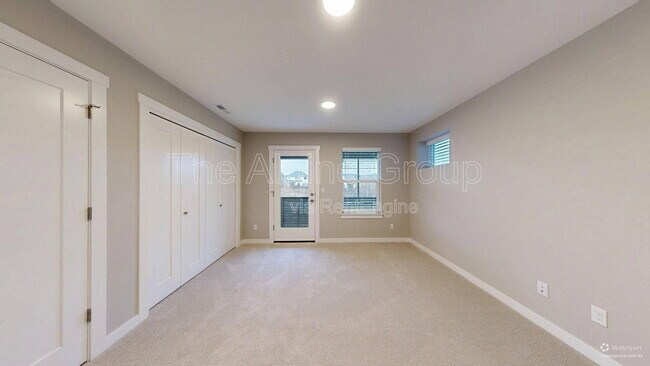 Building Photo - 16505 NW Liberty St