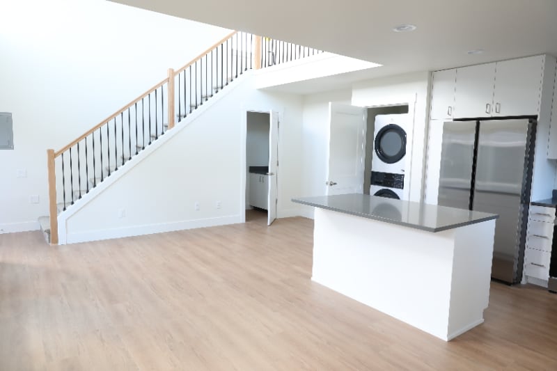 Building Photo - 12907 SE Ridgecrest Rd