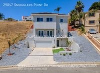 Building Photo - 29847 Smugglers Point Dr