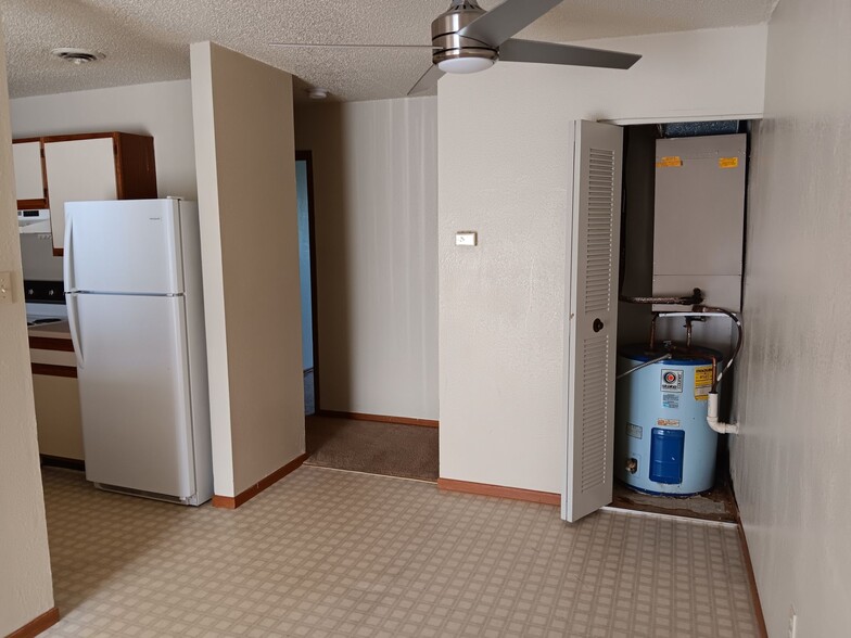 Building Photo - 309 Cedarview Ct