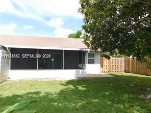 Building Photo - 3760 Coral Springs Dr