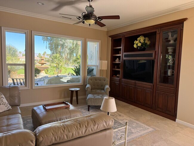 Building Photo - 81220 Victoria Ln