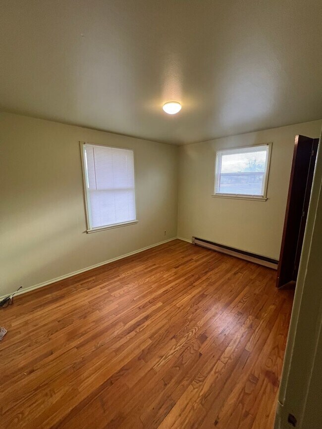 Building Photo - Cute 3 bedroom 1 bath Home for Rent in Ephrata