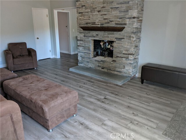 Building Photo - 33685 Washington Dr