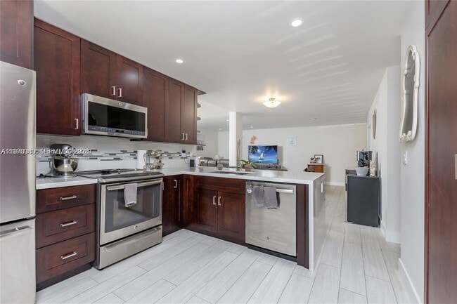 Building Photo - 3559 Magellan Cir