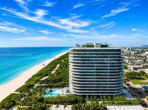 Building Photo - 8701 Collins Ave