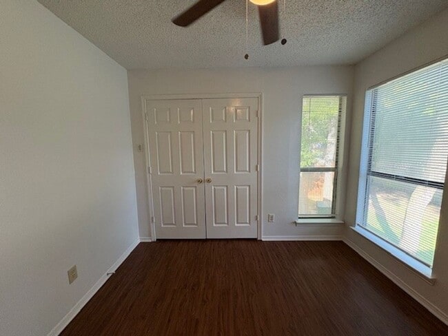 Building Photo - 2 Story Condo