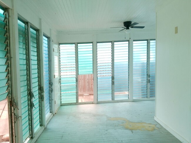 Building Photo - 1017 Sorrell St