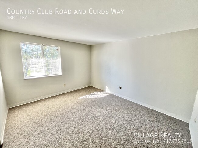 Building Photo - Newly-Remodeled 1-bed in small building wi...