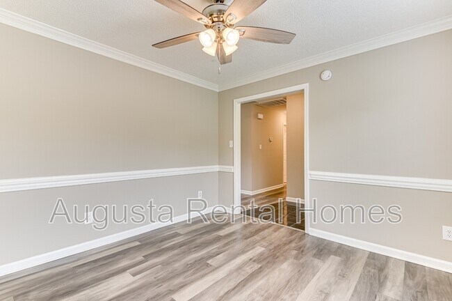Building Photo - 4416 Hatteras Dr