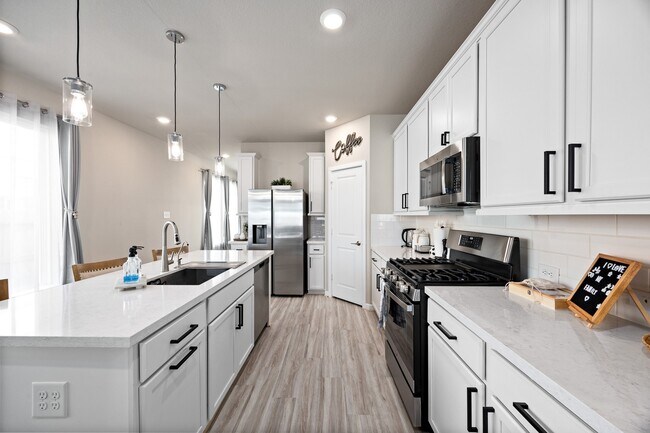 Building Photo - 8803 Riverton Rdg Rd