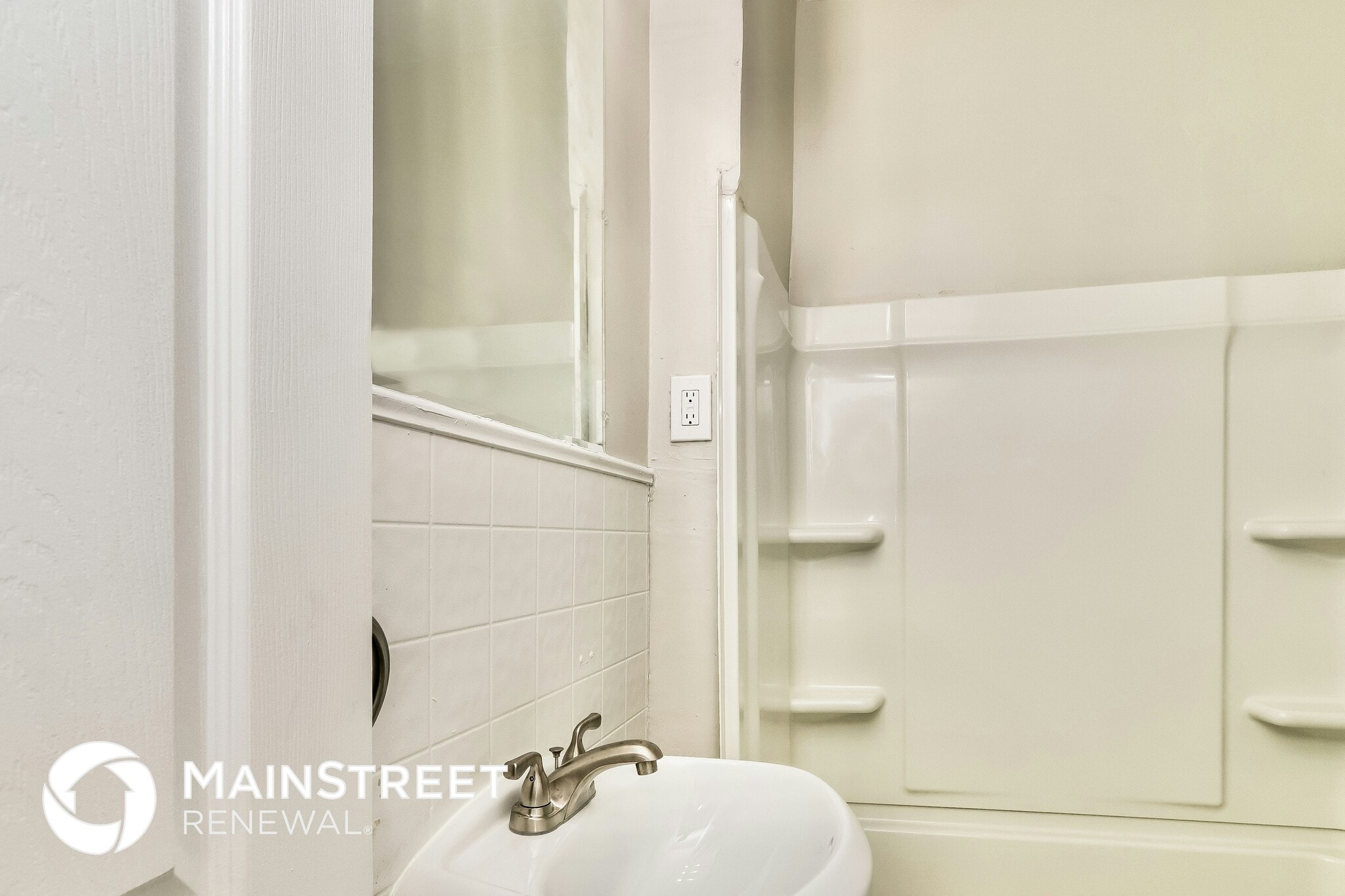 Building Photo - 3606 W Muhammad Ali Blvd