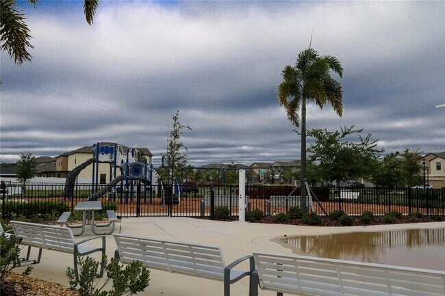 Building Photo - 4714 Norman Oak Pl