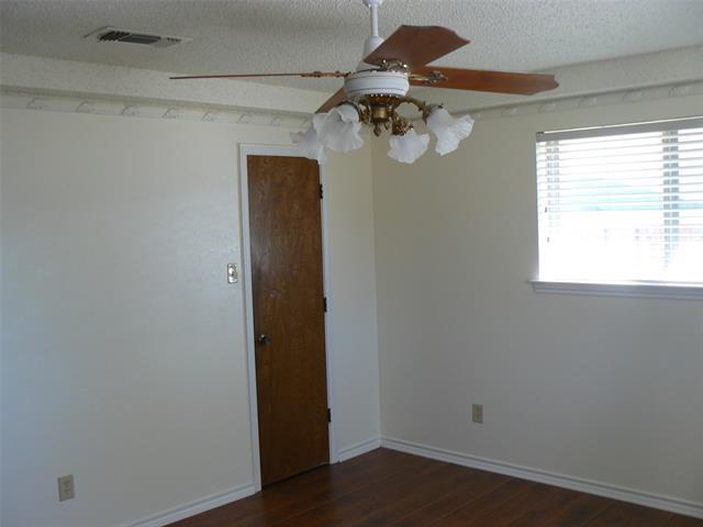 Building Photo - 1025 Gracelane Dr