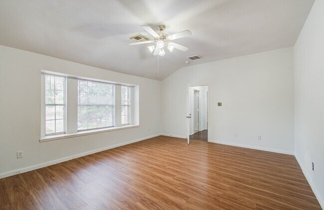 Building Photo - 18119 Dusty Terrace Ln