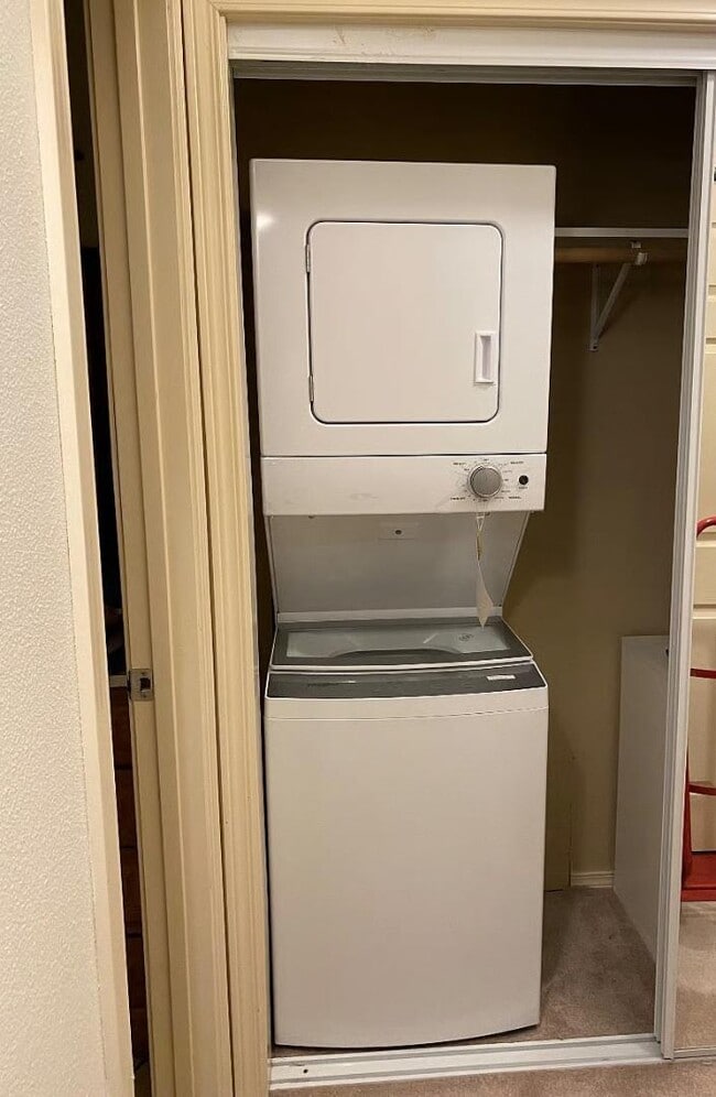 Building Photo - 8408 33rd St W