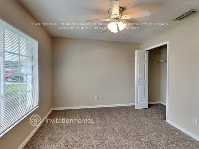 Building Photo - 11703 Brenford Crest Dr