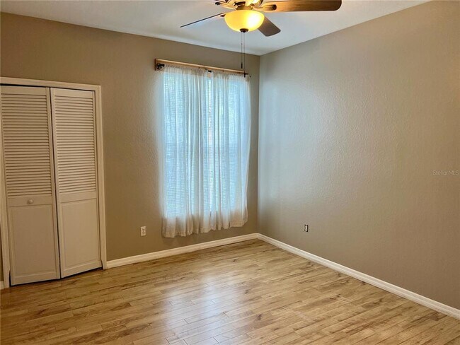 Building Photo - 2615 Maitland Crossing Way