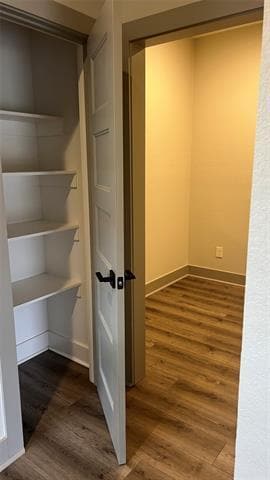 Building Photo - 405 Carneros Dr