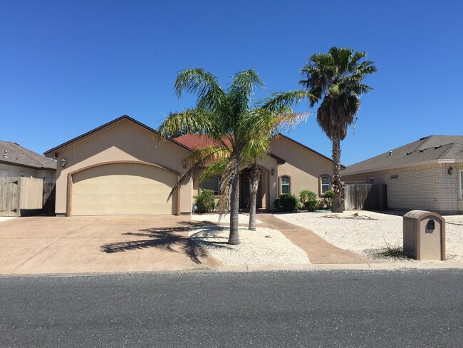 Primary Photo - BEAUTIFUL ISLAND HOME IN COQUINA BAY!