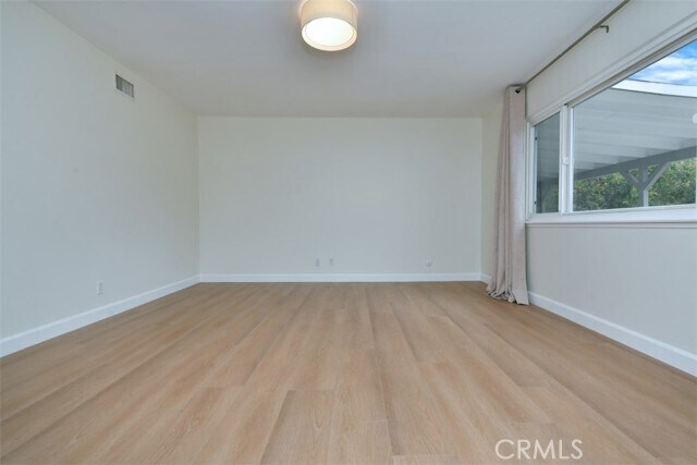 Building Photo - 7006 Helmsdale Rd