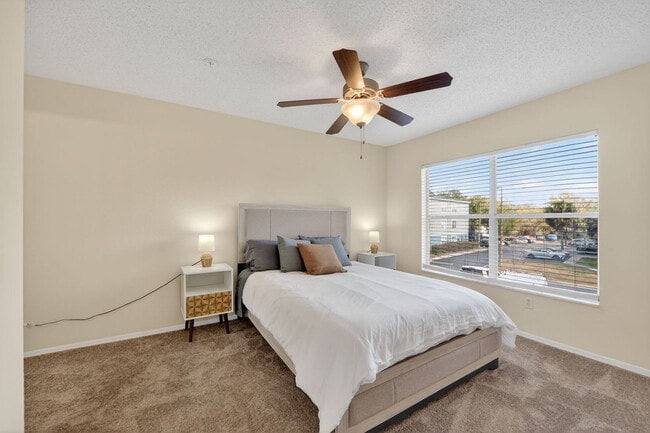 Building Photo - 755 Sybilwood Cir