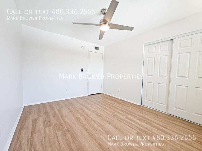 Building Photo - 4217 N Miller Rd