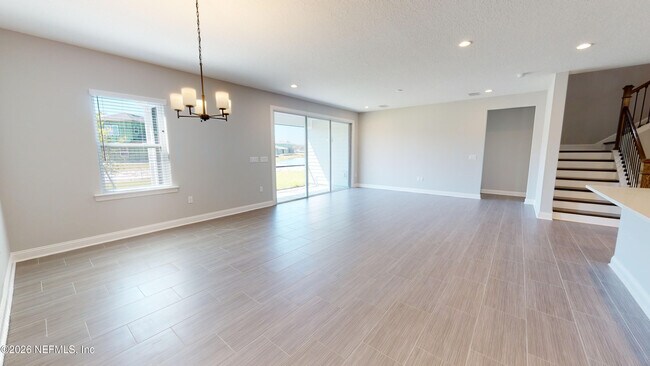 Building Photo - 90 Oak Knoll Ct