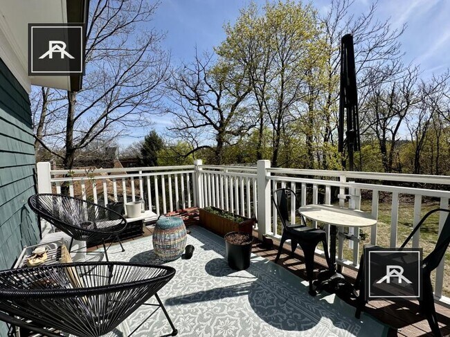 Building Photo - 2 bedroom in Brighton MA 02135