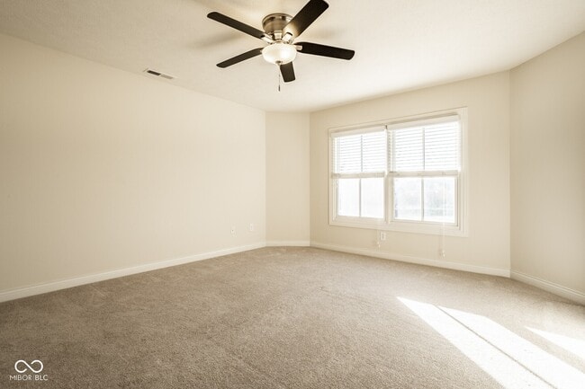 Building Photo - 2616 Alcott St