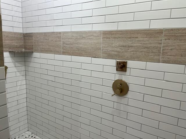 Building Photo - 4274 Captains Ct