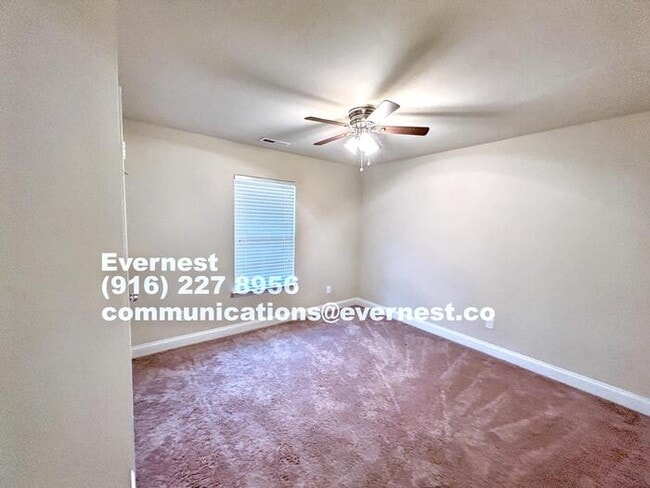 Building Photo - 338 Ivy Hills Cir