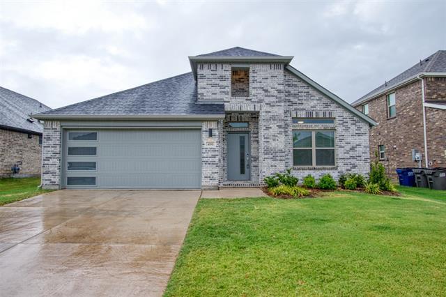 Primary Photo - 496 Fox Ridge Dr
