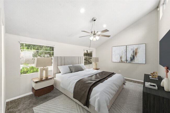 Building Photo - 5106 Spruce Forest Dr