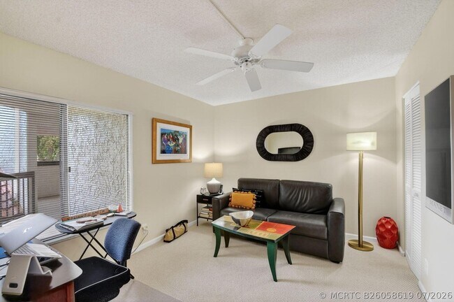 Building Photo - 10173 Mangrove Dr