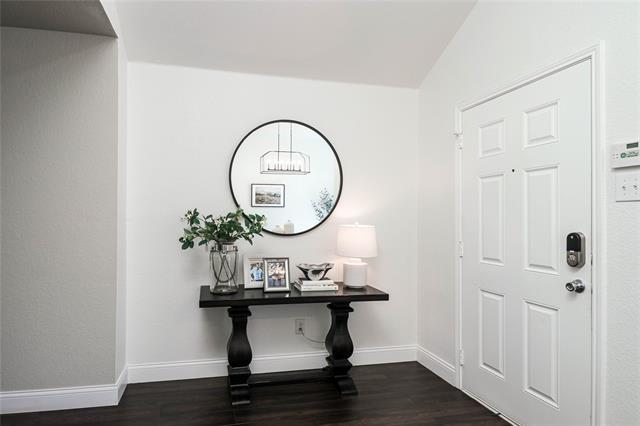 Building Photo - 12505 Summerwood Dr