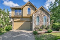 Building Photo - Amazing 4 Bedroom | 2.5 Bathroom Single Family Home| Exclusive Bauer Highlands Community