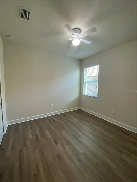 Building Photo - 33207 Whisper Pointe Dr