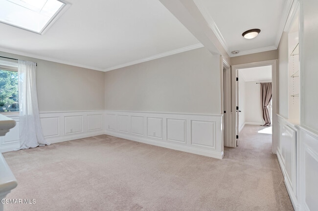 Building Photo - 2995 Dogwood Cir