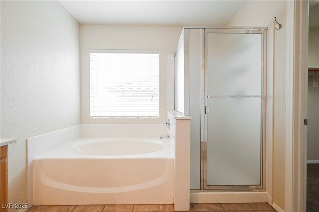 Building Photo - 764 La Tosca St