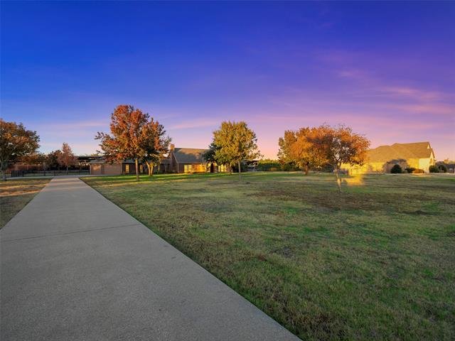 Building Photo - 2117 Posey Ln