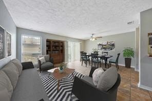 Building Photo - 6436 Kentwick Dr