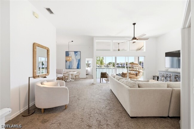 Building Photo - 2841 Citrus Lake Dr