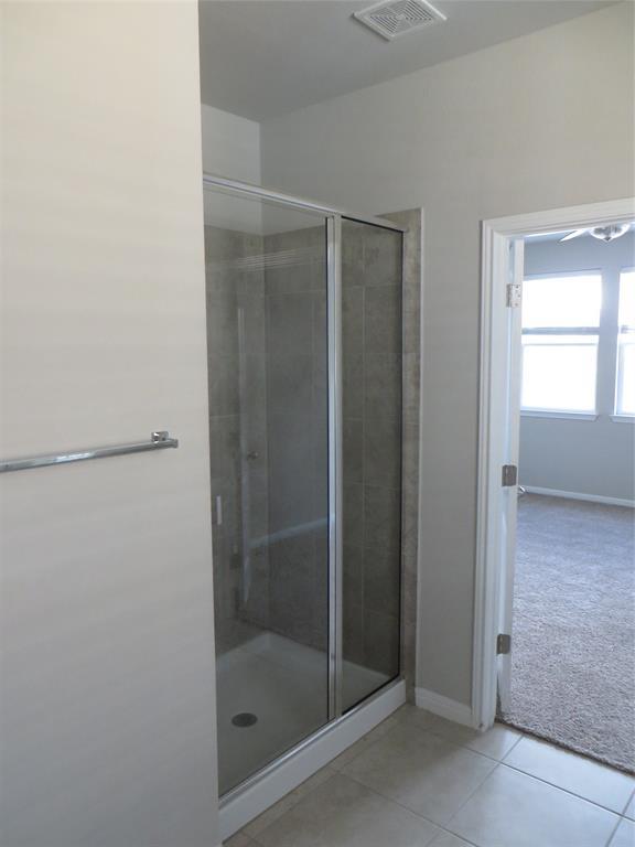 Building Photo - 301 La Escalera Dr